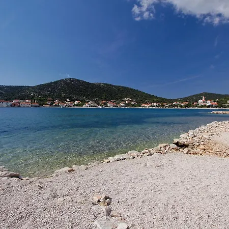 Sole Daire Vinišće