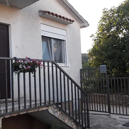 Sole * Vinišće